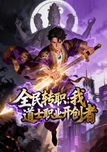 橘子海 青春音乐动漫推荐
